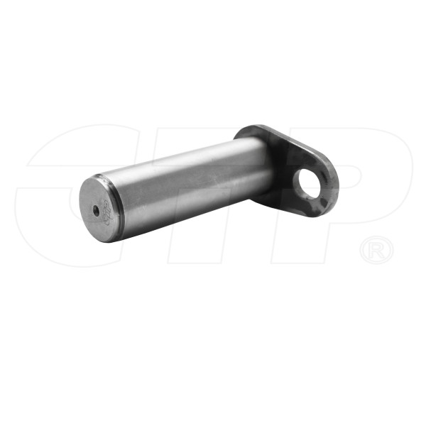 2663901 - Pin As