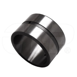 2664050 - Brg Sleeve