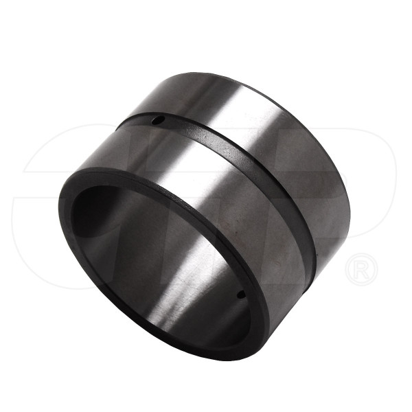 2664050 - Brg Sleeve