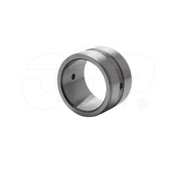 CVA-Shipping not included 2664051 BEARING New