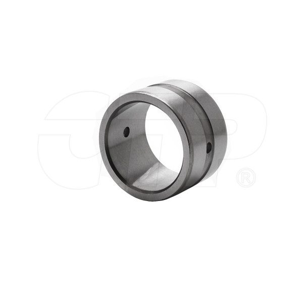 CVA-Shipping not included 2664051 BEARING New