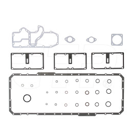 2664325 - Kit-gasket