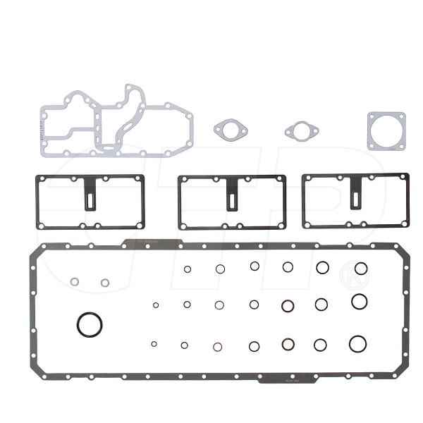 2664325 - Kit-gasket