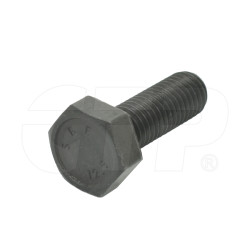 Bolt-hex H 2664360