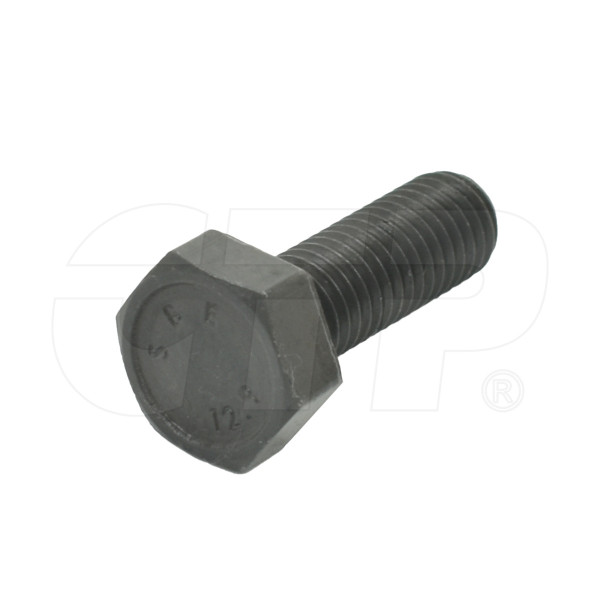 Bolt-hex H 2664360