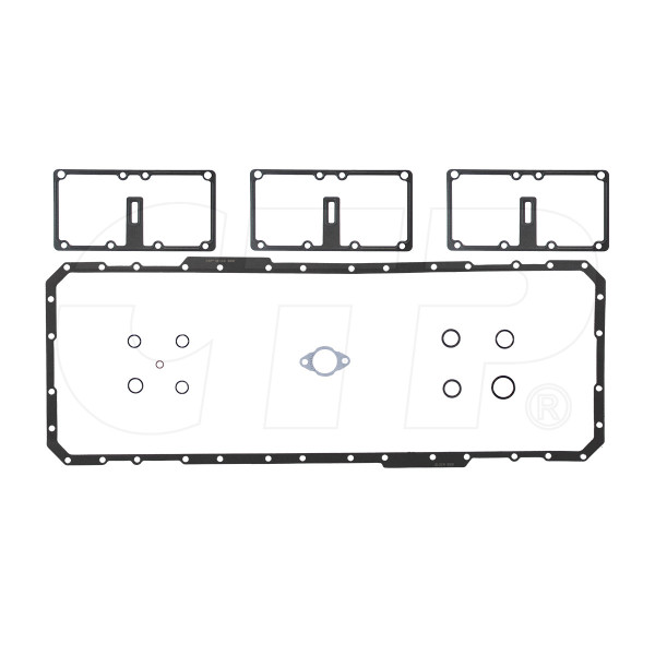 2664561 - Kit-gasket