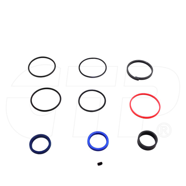 Kit Seal-hyd 2666140