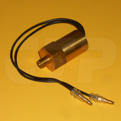 2666210 - Switch-pressure
