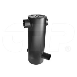 CATERPILLAR 2666213 MUFFLERAS