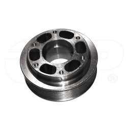 2666229 - Pulley