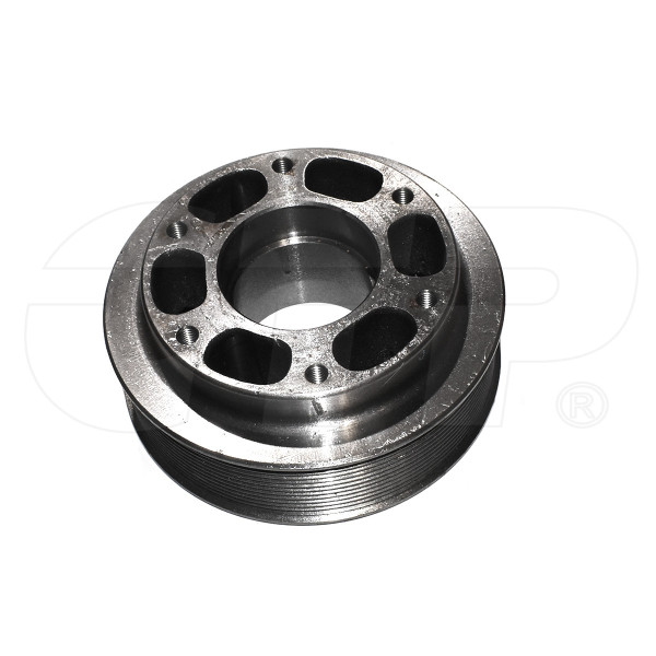 2666229 - Pulley