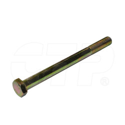 2666231 - Bolt