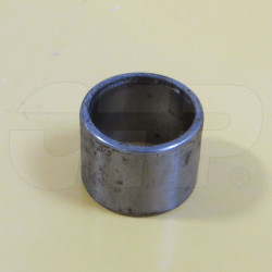 CATERPILLAR 2666232 New