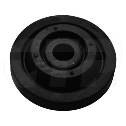 2666298 - Mount-rubber
