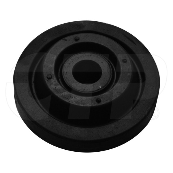 2666298 - Mount-rubber