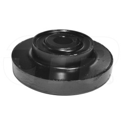2666299 - Mount-rubber