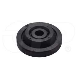 2666300 - Mount-rubber