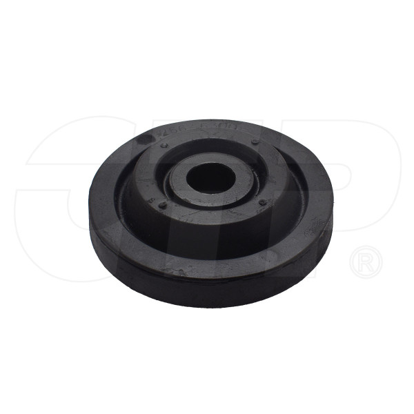 2666300 - Mount-rubber