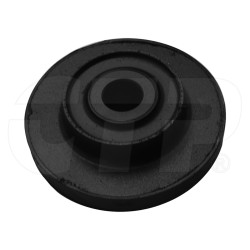 2666301 - Mount-rubber