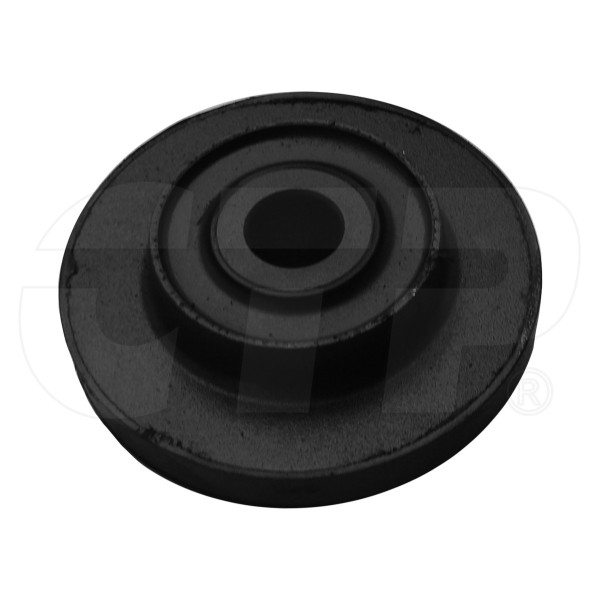 2666301 - Mount-rubber