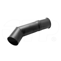 2666329 - Pipe As-exhaust