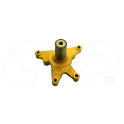 2666332 - Bracket