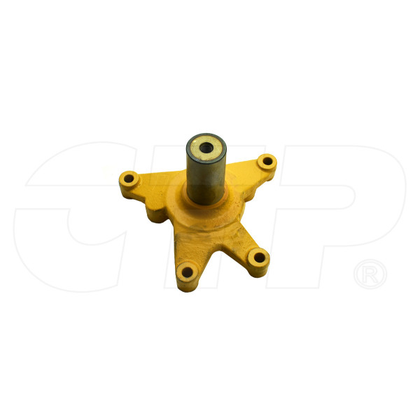 2666332 - Bracket