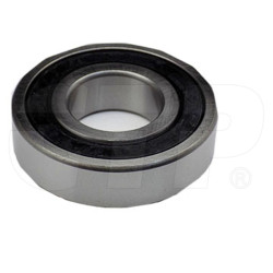 Bearing 2666334