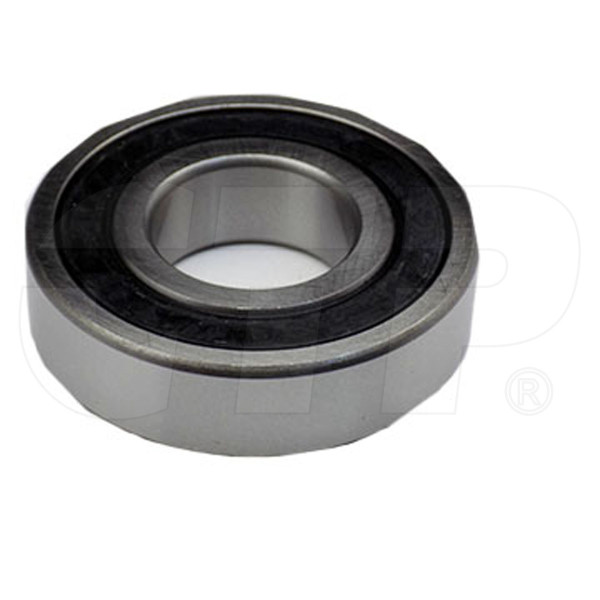 Bearing 2666334
