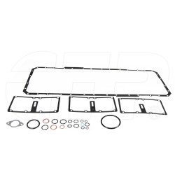 2666641 - Kit-gasket