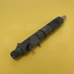 2666830 - Injector A