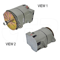 2667227 - Alternator Gp