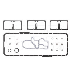 2667283 - Kit-gasket