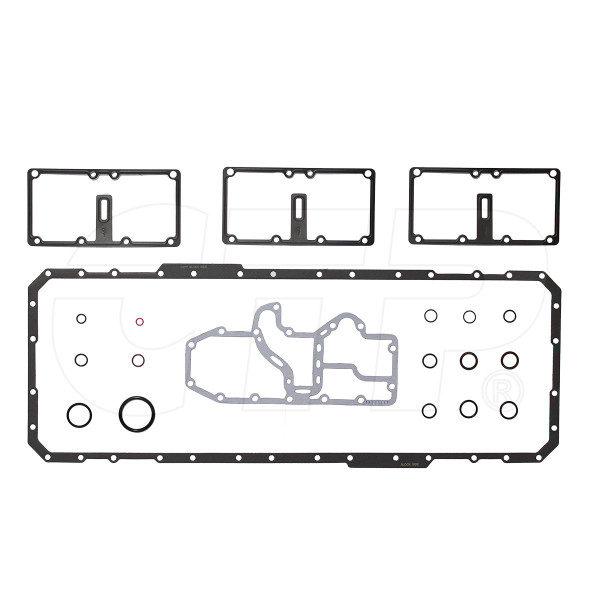 2667283 - Kit-gasket