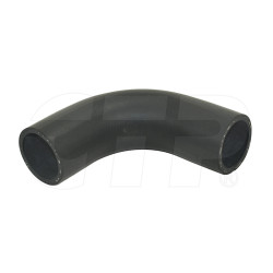 2667650 - Elbow