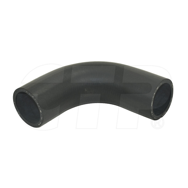 2667650 - Elbow