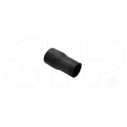 2667651 - Hose