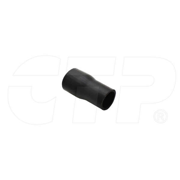 2667651 - Hose