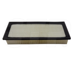 Caterpillar 2667765 NEW AIR FILTER
