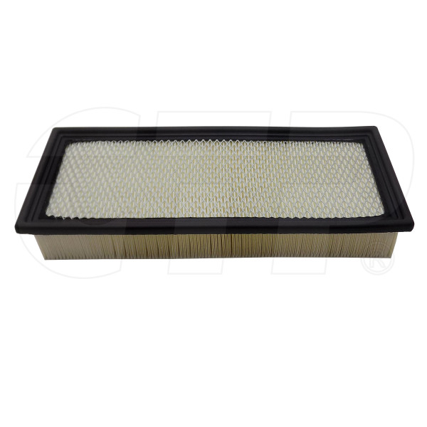 Caterpillar 2667765 NEW AIR FILTER