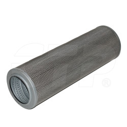 CVA-Shipping not included 2667796 FILTER New
