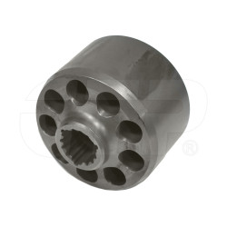 2667836 - Barrel
