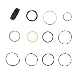 2667861 - Kit Seal-hyd
