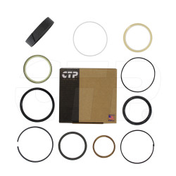 2667874 - Kit Seal-hyd