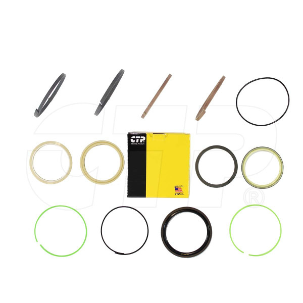 2667892 - Seal Kit