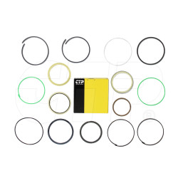 2667929 - Kit Seal-hyd