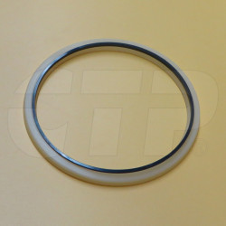 2667957 - Seal-buffer