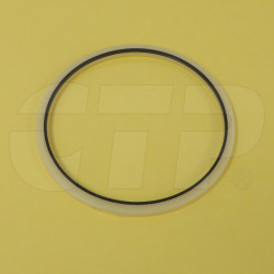 2667958 - Seal-buffer