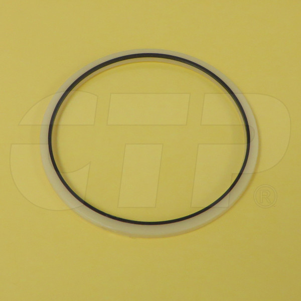 2667958 - Seal-buffer