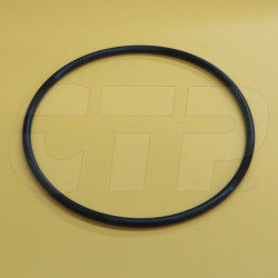 2667959 - Seal O Ring